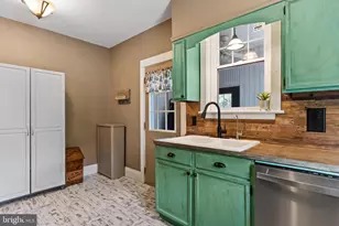 624 4th St, New Cumberland, PA 17070 - Photo 14