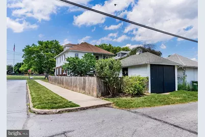 624 Fourth Street, New Cumberland, PA 17070 - Photo 30