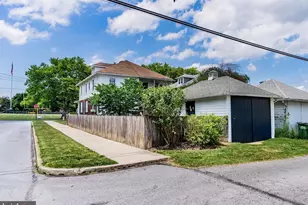 624 4th St, New Cumberland, PA 17070 - Photo 30