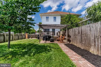 624 Fourth Street, New Cumberland, PA 17070 - Photo 20
