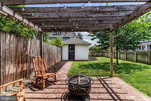 624 4th St, New Cumberland, PA 17070 - Photo 2