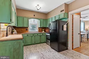 624 4th St, New Cumberland, PA 17070 - Photo 12