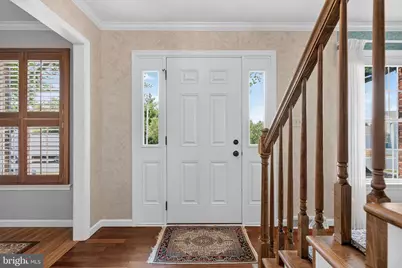 1022 Chelmsford Drive, Mechanicsburg, PA 17050 - Photo 12
