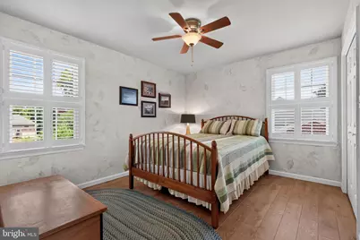 1022 Chelmsford Drive, Mechanicsburg, PA 17050 - Photo 18