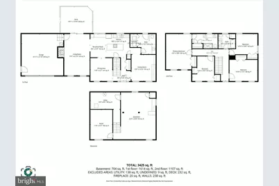 1022 Chelmsford Drive, Mechanicsburg, PA 17050 - Photo 44