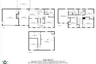 1022 Chelmsford Dr, Mechanicsburg, PA 17050 - Photo 44