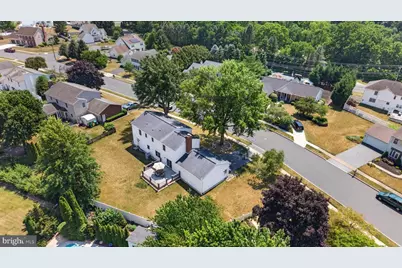 1022 Chelmsford Drive, Mechanicsburg, PA 17050 - Photo 36