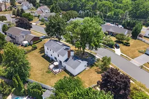 1022 Chelmsford Dr, Mechanicsburg, PA 17050 - Photo 36