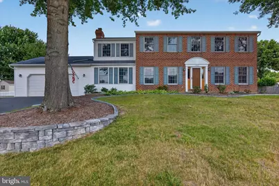 1022 Chelmsford Drive, Mechanicsburg, PA 17050 - Photo 2