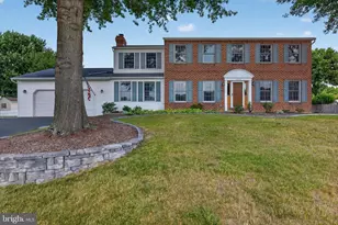 1022 Chelmsford Dr, Mechanicsburg, PA 17050 - Photo 2
