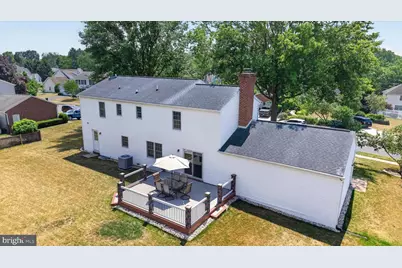1022 Chelmsford Drive, Mechanicsburg, PA 17050 - Photo 32