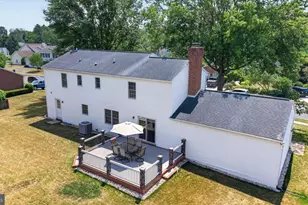 1022 Chelmsford Dr, Mechanicsburg, PA 17050 - Photo 32