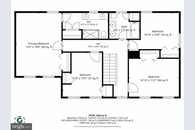 1022 Chelmsford Drive, Mechanicsburg, PA 17050 - Photo 42