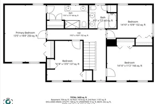 1022 Chelmsford Dr, Mechanicsburg, PA 17050 - Photo 42