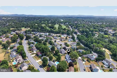 1022 Chelmsford Drive, Mechanicsburg, PA 17050 - Photo 38