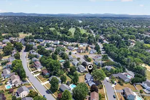 1022 Chelmsford Dr, Mechanicsburg, PA 17050 - Photo 38