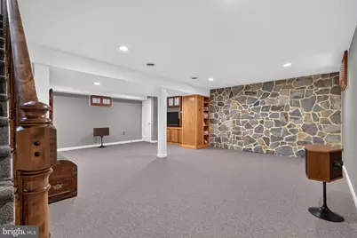 1022 Chelmsford Drive, Mechanicsburg, PA 17050 - Photo 22