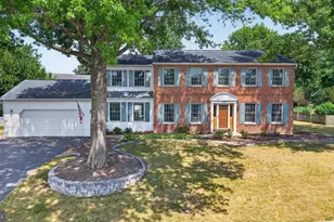 1022 Chelmsford Dr, Mechanicsburg, PA 17050 - Photo 1