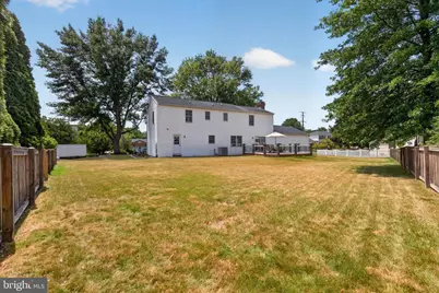 1022 Chelmsford Drive, Mechanicsburg, PA 17050 - Photo 28