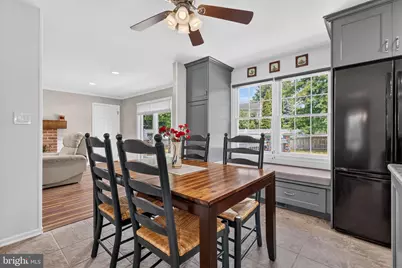 1022 Chelmsford Drive, Mechanicsburg, PA 17050 - Photo 6