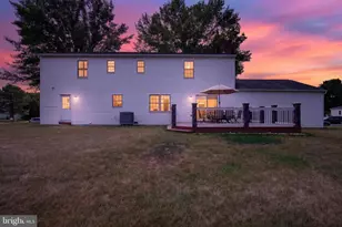 1022 Chelmsford Dr, Mechanicsburg, PA 17050 - Photo 26