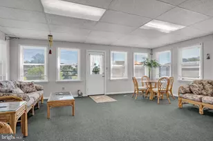 1257 Rossmoyne Rd, Mechanicsburg, PA 17055 - Photo 22