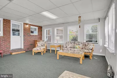 1257 Rossmoyne Road, Mechanicsburg, PA 17055 - Photo 20