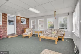 1257 Rossmoyne Rd, Mechanicsburg, PA 17055 - Photo 20