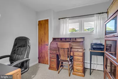 1257 Rossmoyne Road, Mechanicsburg, PA 17055 - Photo 18