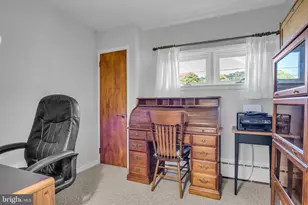 1257 Rossmoyne Rd, Mechanicsburg, PA 17055 - Photo 18