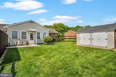 1257 Rossmoyne Road, Mechanicsburg, PA 17055 - Photo 34