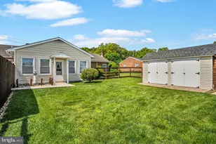 1257 Rossmoyne Rd, Mechanicsburg, PA 17055 - Photo 34