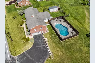 1257 Rossmoyne Road, Mechanicsburg, PA 17055 - Photo 30
