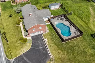 1257 Rossmoyne Rd, Mechanicsburg, PA 17055 - Photo 30