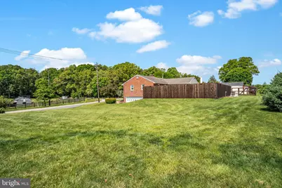 1257 Rossmoyne Road, Mechanicsburg, PA 17055 - Photo 38