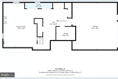 1257 Rossmoyne Road, Mechanicsburg, PA 17055 - Photo 40