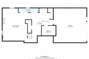 1257 Rossmoyne Rd, Mechanicsburg, PA 17055 - Photo 40