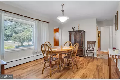 1257 Rossmoyne Road, Mechanicsburg, PA 17055 - Photo 6
