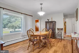 1257 Rossmoyne Rd, Mechanicsburg, PA 17055 - Photo 6