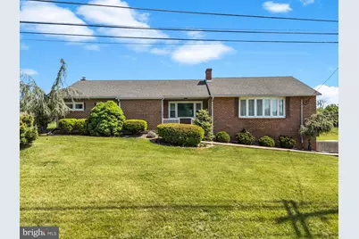 1257 Rossmoyne Road, Mechanicsburg, PA 17055 - Photo 2