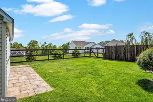 1257 Rossmoyne Rd, Mechanicsburg, PA 17055 - Photo 36