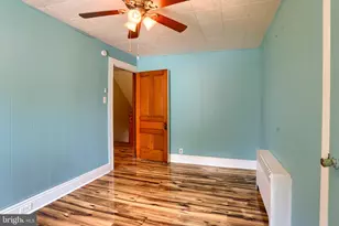 9 S Washington St, Mechanicsburg, PA 17055 - Photo 22