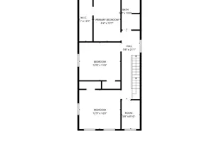 9 S Washington St, Mechanicsburg, PA 17055 - Photo 38