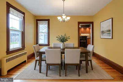 9 S Washington Street, Mechanicsburg, PA 17055 - Photo 8