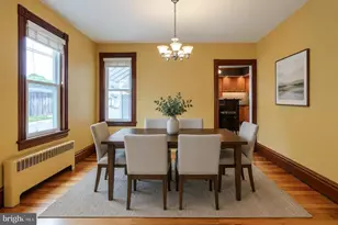 9 S Washington St, Mechanicsburg, PA 17055 - Photo 8