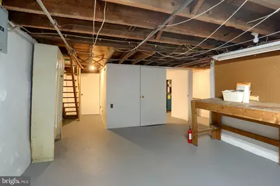 9 S Washington Street, Mechanicsburg, PA 17055 - Photo 30