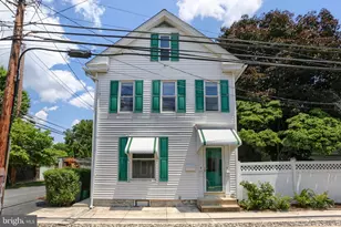 9 S Washington St, Mechanicsburg, PA 17055 - Photo 1