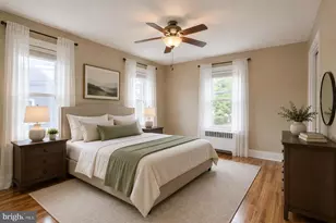 9 S Washington St, Mechanicsburg, PA 17055 - Photo 16
