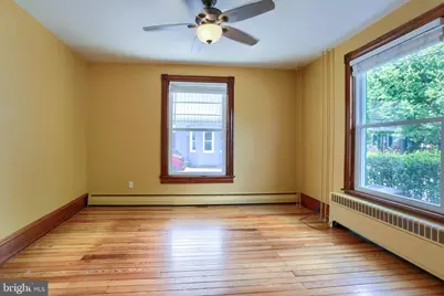 9 S Washington Street, Mechanicsburg, PA 17055 - Photo 6