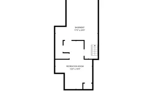 9 S Washington St, Mechanicsburg, PA 17055 - Photo 40